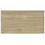 Sundance 3 - Drawer Nightstand-1713442466