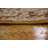 Odyssey Oriental Indoor Rug-40282919