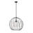 Aafrin 1 - Light Kitchen Island Pendant-634210350