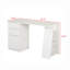 Bureau Malgorzata-1692540330