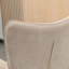 Robbie 72cm Wide Velvet Home Theatre Recliner-450844527