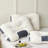 Neck Pillow, Bed Pillows Alternative Pillow For Sleeping, Side And Back Sleepers