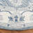 Vallelunga Hand Tufted Wool And Cotton With Latex Oriental Rug-104042201