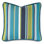 Piperton Square Pillow Cover & Insert