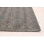 Robinne Chenille Geometric Indoor Rug