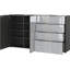 Abbygail 184cm Sideboard-1591873104