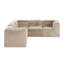 Miles Sectional-1496932191-1496932190