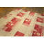 One-of-a-Kind 9' X 12' Area Rug
