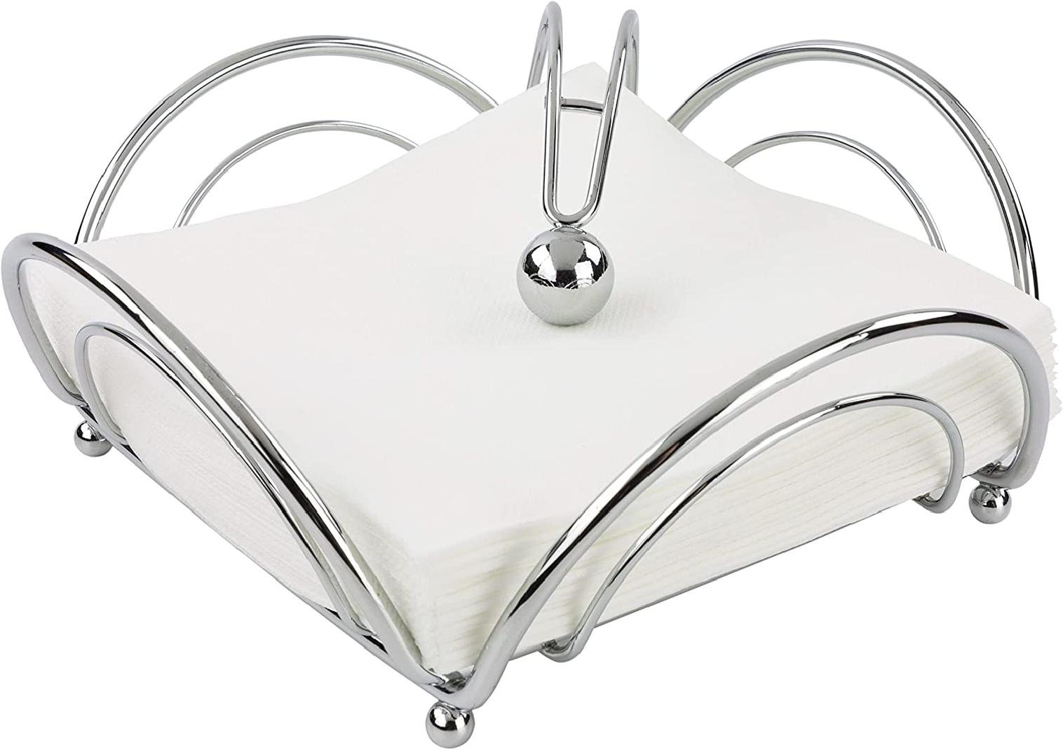 https://assets.wfcdn.com/im/49242344/compr-r85/2131/213183110/metal-flat-napkin-holder.jpg