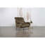 Fauteuil d'appoint à coussin truffé Lundy-1417238431