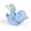 Figurine bébé garçon Gauvain