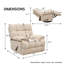 Fauteuil inclinable classique-1185586886-1193270200
