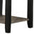 Rocus End Table