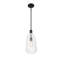 1 Polished Nickel Pendant-730522946