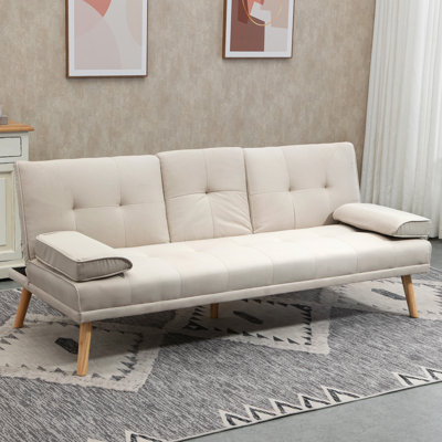 Schlafsofa Megaira