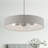 5 - Light Shaded Pendant-133020850