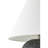 Marreon Table Lamp