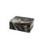 Boîte à accessoires Allynn-24235166