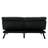 Furniture,Bedroom furniture,Living room furniture,sofa with thick cushion,Sofa bed,Sleeper sofa with metal feet.-2102899916