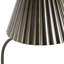 Lampe de lecture Conway
