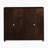 Sideboard Cabinet With 2 Outlet Holes, Buffet Cabinet With Storage, Narrow Side Cabinet For Living Room Entryway Hallway Kitchen-1510845589