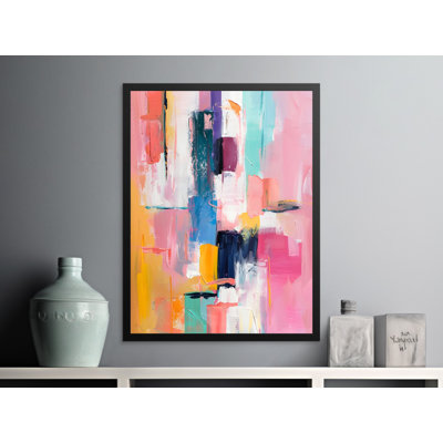 Tess Print