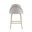 Tabouret de bar en cuir Gracie-1898840972-1898356509