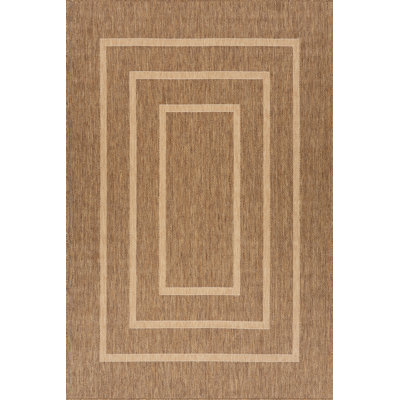  Tapis intérieur / extérieur Arissea