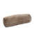 Taupe is out of stock