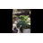 Modern Magnesium Planter-847124317