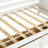 Gamma Daybed Storage Bed-72183850-17440670