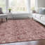 Tapis intérieur / extérieur lavable à la machine Xhevrie-1016302987