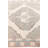 Noack Multi Rug