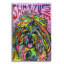 "Shih Tzu Luv" par Dean Russo-1030630702