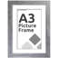 Picture Frame with Mat-79322722