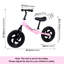 Joolihome Push/Pull Ride On-84431369