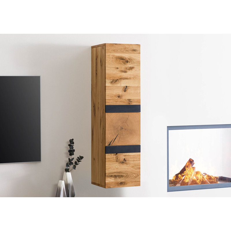 Accent Chest