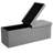 Storage Ottoman-1348604098-1348604127