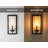 Bolog Wall Light