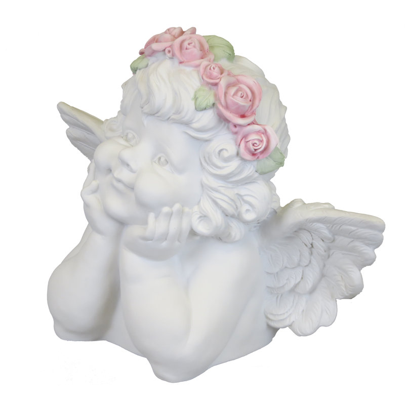 Fontes Figurines & Sculptures