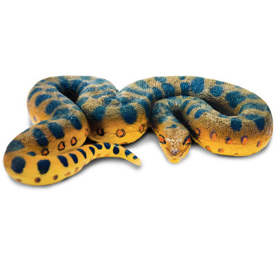 Vert Anaconda