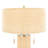 Montcroix Table Lamp-1501071015