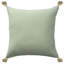 Housse de coussin Brenly-1519154696-1537730746