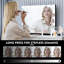 Miroir de salle de bain-965667072