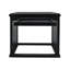 Table d'appoint Blackstone
