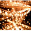 Guirlande de lumières Blanchester-578689746-578689744