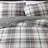 Cooper 100% Cotton Reversible Comforter Set-98143762-23078431