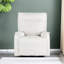 Fauteuil inclinable Sobine-1770256413