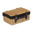 Wicker Basket