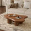 Table basse 48,4 po Cloud-2133574443
